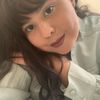 lvargas10